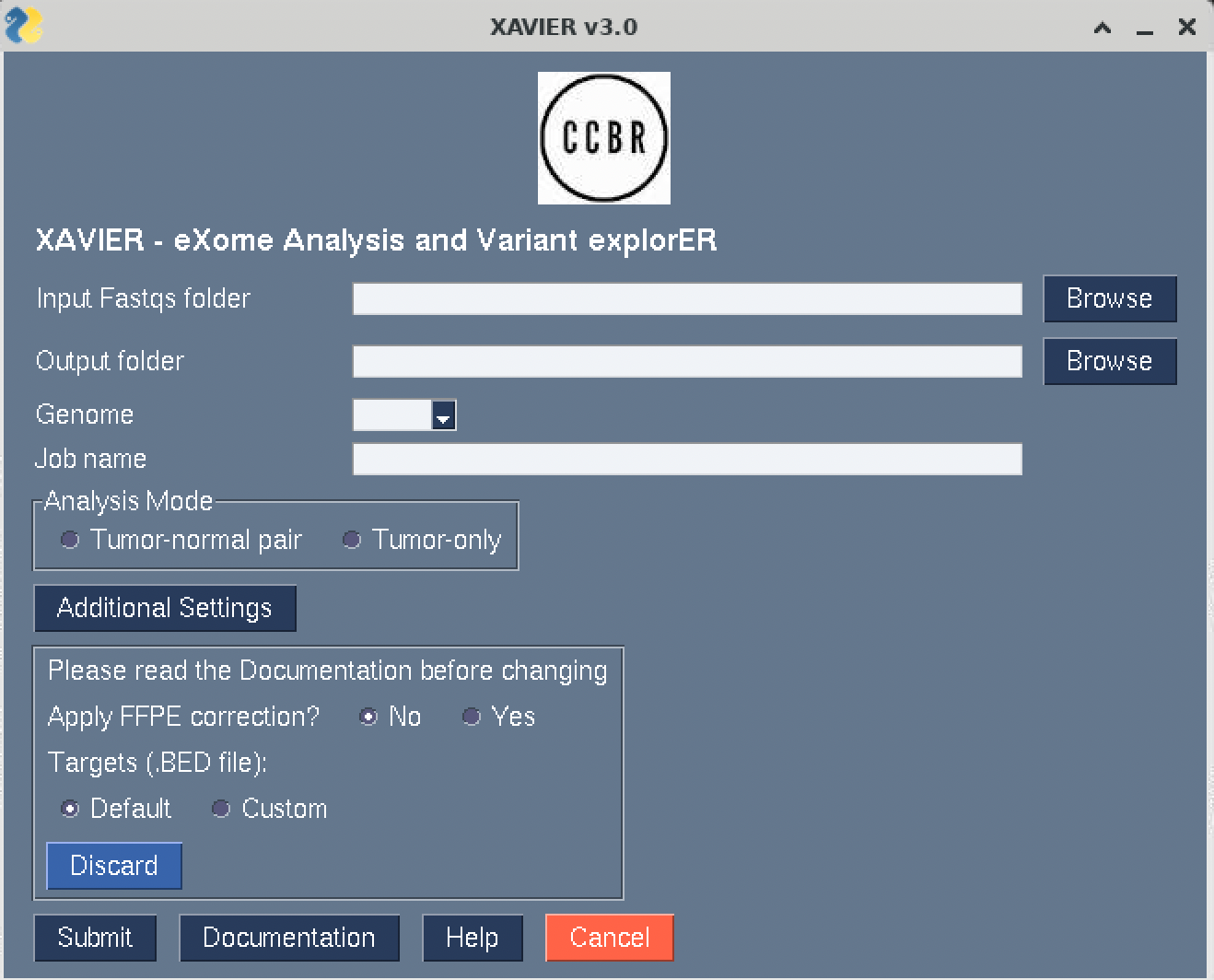 gui_additionalSettings1