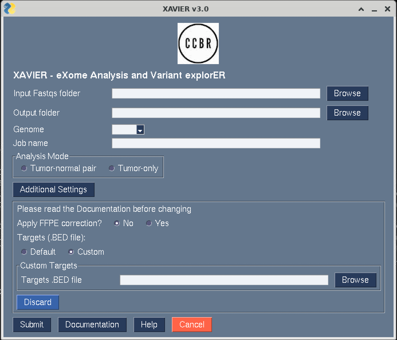 gui_additionalSettings2